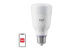 Yeelight D1 intelligens izzó (1 db) (YP-0846)